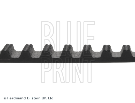 BLUE PRINT ADK87520 Zahnriemen