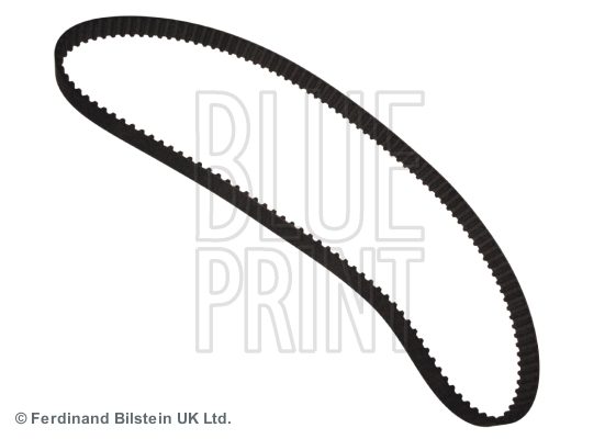 BLUE PRINT ADK87522 Cinghia dentata-Cinghia dentata-Ricambi Euro