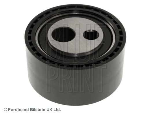 BLUE PRINT ADK87609 Spannrolle, Zahnriemen