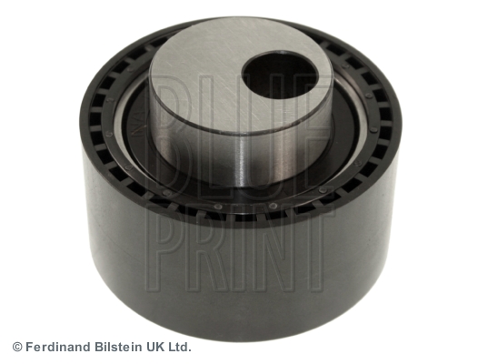 BLUE PRINT ADK87609 Spannrolle, Zahnriemen