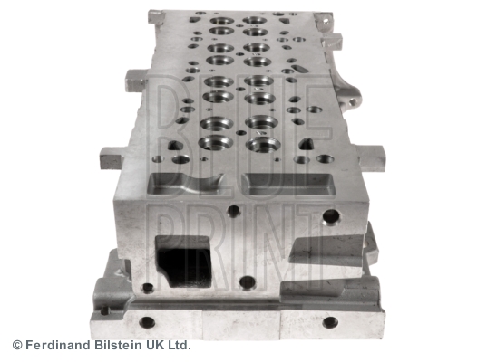BLUE PRINT ADK87704C Zylinderkopf
