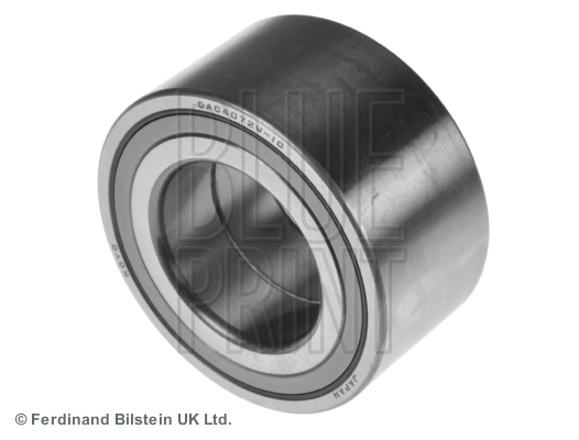 BLUE PRINT ADK88233 Radlagersatz