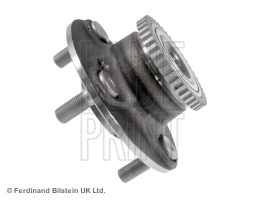BLUE PRINT ADK88316 Radlagersatz