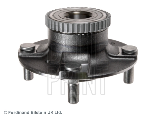BLUE PRINT ADK88317 Radlagersatz