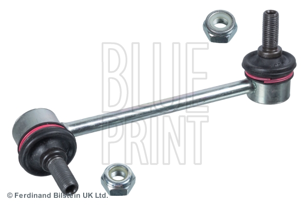 BLUE PRINT ADK88503 Asta/Puntone, Stabilizzatore-Asta/Puntone, Stabilizzatore-Ricambi Euro