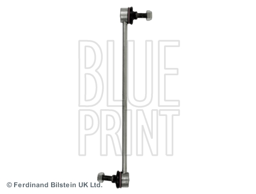 BLUE PRINT ADK88509 Asta/Puntone, Stabilizzatore-Asta/Puntone, Stabilizzatore-Ricambi Euro