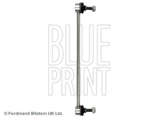 BLUE PRINT ADK88511 Asta/Puntone, Stabilizzatore