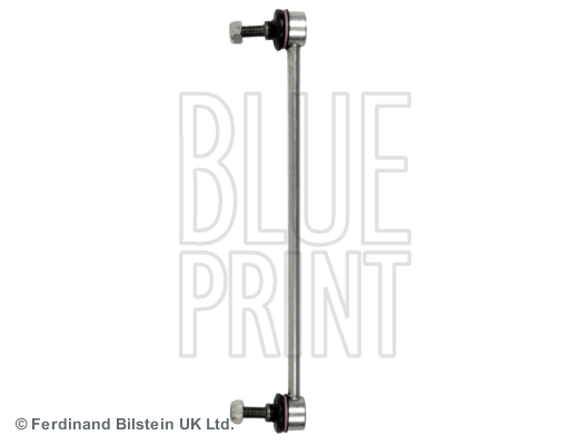BLUE PRINT ADK88511 Asta/Puntone, Stabilizzatore