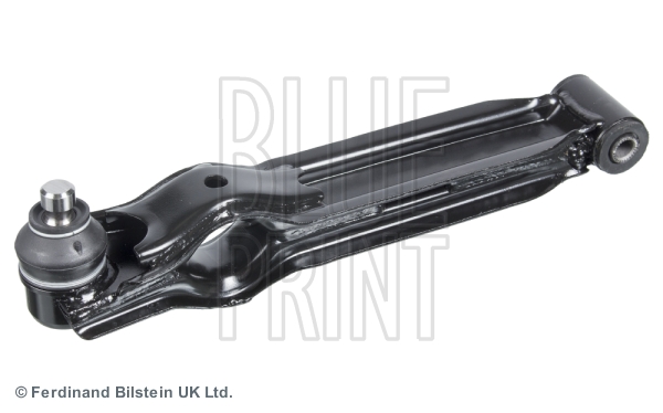 BLUE PRINT ADK88603 Track...