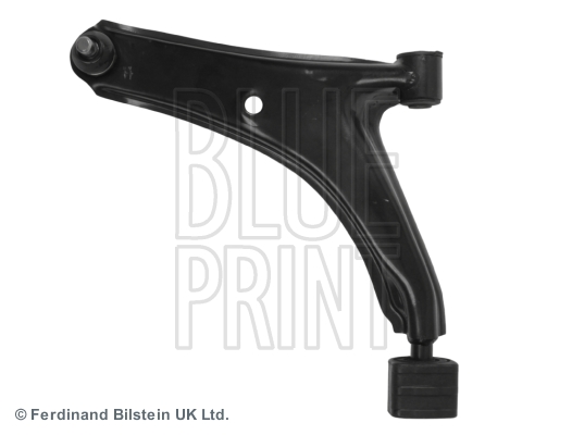 BLUE PRINT ADK88608 Braccio oscillante, Sospensione ruota-Braccio oscillante, Sospensione ruota-Ricambi Euro