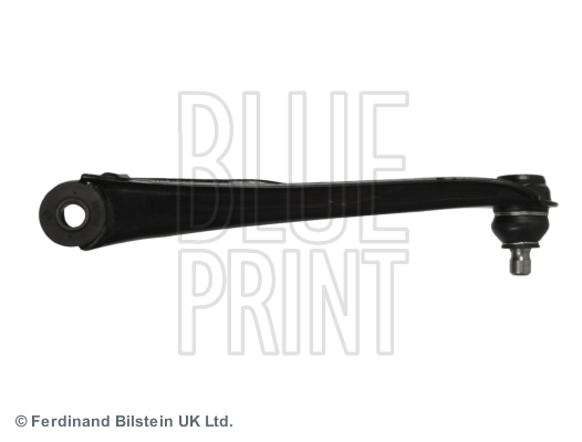 BLUE PRINT ADK88609 Braccio oscillante, Sospensione ruota