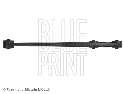 BLUE PRINT ADK88617C Braccio oscillante, Sospensione ruota