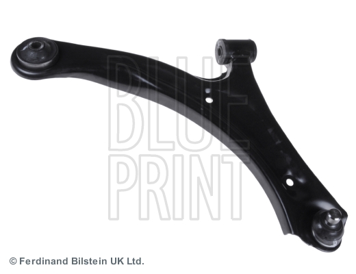 BLUE PRINT ADK88628 Braccio oscillante, Sospensione ruota-Braccio oscillante, Sospensione ruota-Ricambi Euro