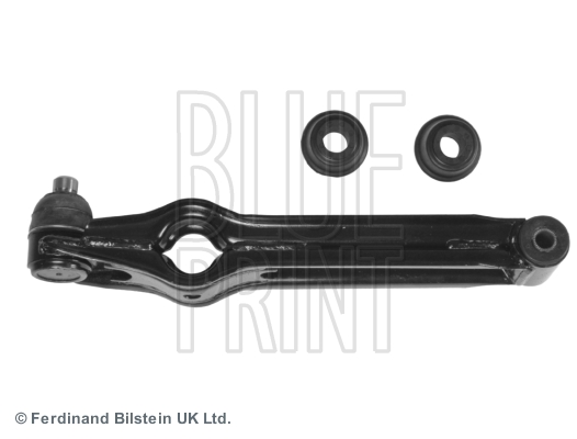 BLUE PRINT ADK88637C Track...