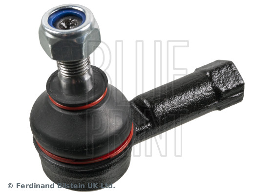 Blue Print ADK88734 Testa Barra D'accoppiamento Per Suzuki Jimny - Lato Anteriore Sinistro, OE 4881082A00