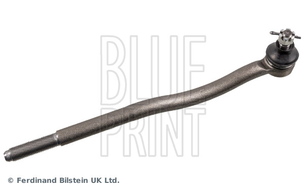 BLUE PRINT ADK88713 Spurstangenkopf