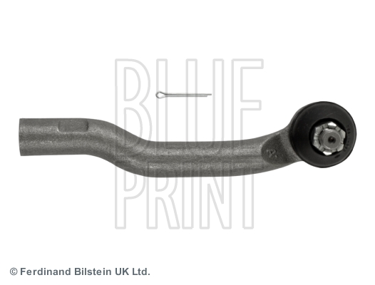 BLUE PRINT ADK88720 Testa barra d'accoppiamento-Testa barra d'accoppiamento-Ricambi Euro