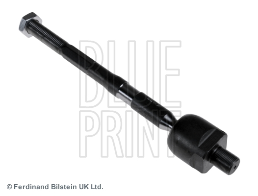 BLUE PRINT ADK88722 Tie Rod...