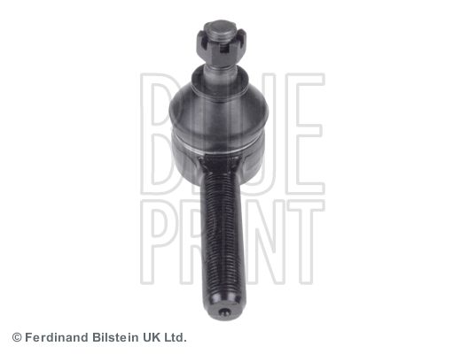 BLUE PRINT ADK88723C Spurstangenkopf