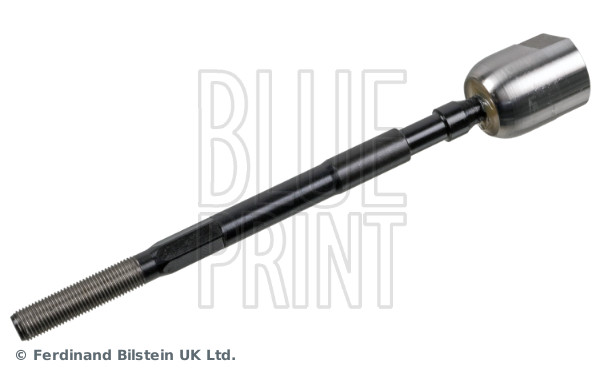 BLUE PRINT ADK88725 Tie Rod...