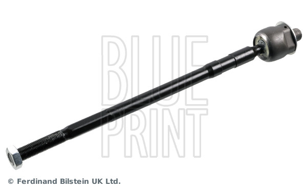 BLUE PRINT ADK88729 Tie Rod...