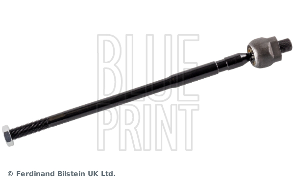 BLUE PRINT ADK88740 Tie Rod...