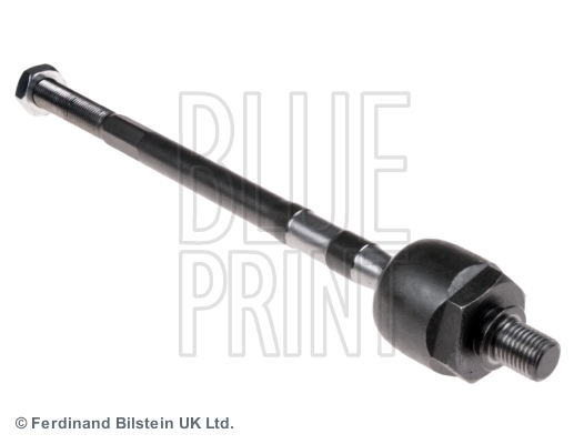 BLUE PRINT ADK88745 Axialgelenk, Spurstange