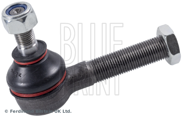 BLUE PRINT ADK88748 Tie Rod...