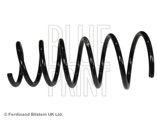 BLUE PRINT ADK888331 Coil...