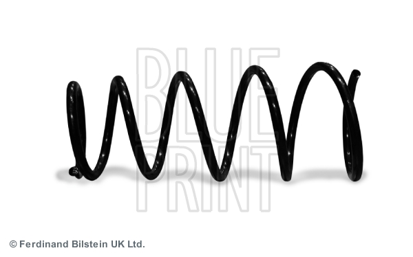 BLUE PRINT ADK888334 Coil...