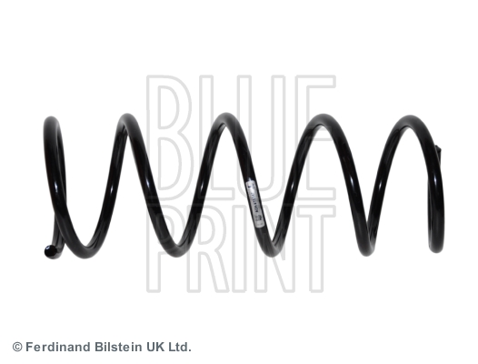 BLUE PRINT ADK888347 Coil...