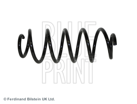 BLUE PRINT ADK888354 Coil...