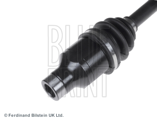 BLUE PRINT ADK889502 Antriebswelle