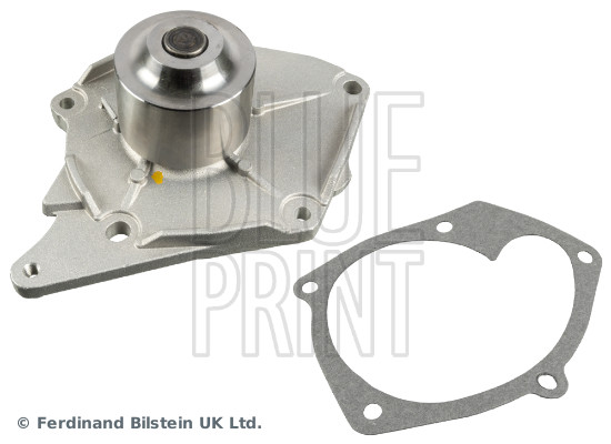 BLUE PRINT ADK89120 Water Pump