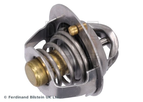 BLUE PRINT ADK89212C Thermostat, Kühlmittel