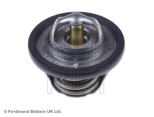 BLUE PRINT ADK89213 Termostato, Refrigerante-Termostato, Refrigerante-Ricambi Euro