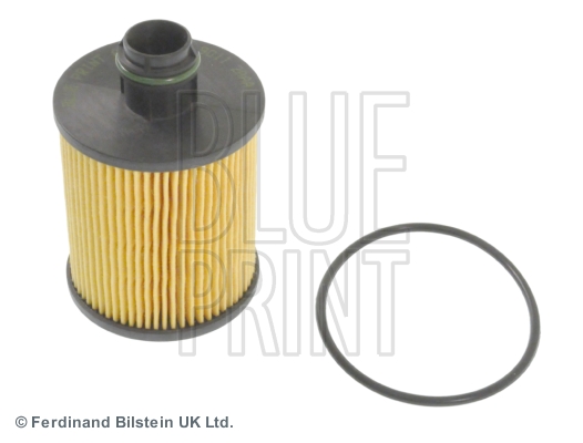BLUE PRINT ADL142101 Ölfilter