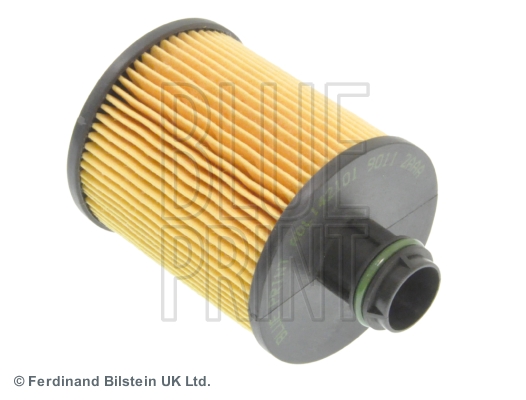 BLUE PRINT ADL142101 Ölfilter