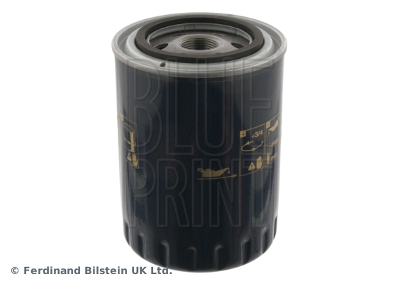 BLUE PRINT ADL142115 Filtro olio-Filtro olio-Ricambi Euro