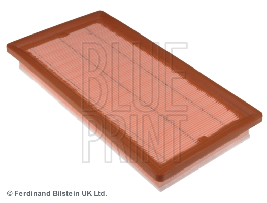 BLUE PRINT ADL142211 Filtro aria-Filtro aria-Ricambi Euro