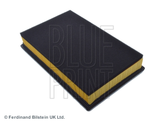 BLUE PRINT ADL142216 Filtro aria