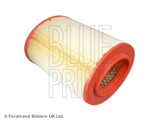 BLUE PRINT ADL142227 Filtro aria-Filtro aria-Ricambi Euro