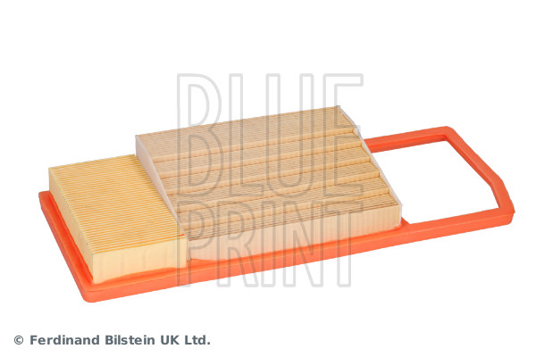 BLUE PRINT ADL142230 Filtro aria