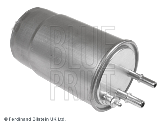 BLUE PRINT ADL142301 Filtro carburante