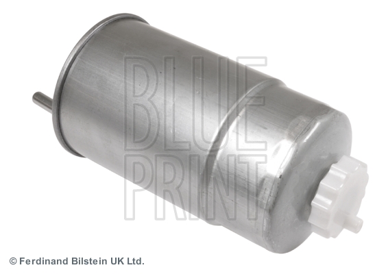 BLUE PRINT ADL142301 Filtro carburante