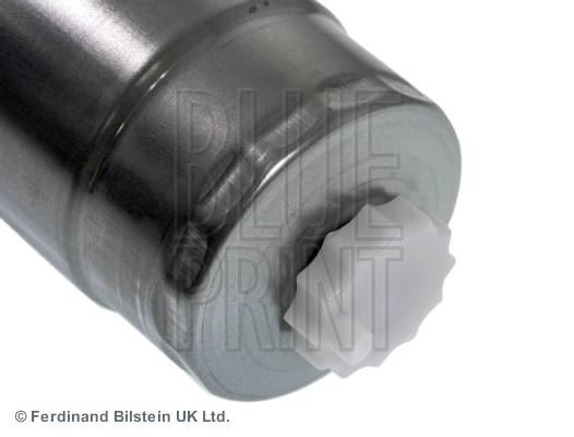 BLUE PRINT ADL142302 Kraftstofffilter