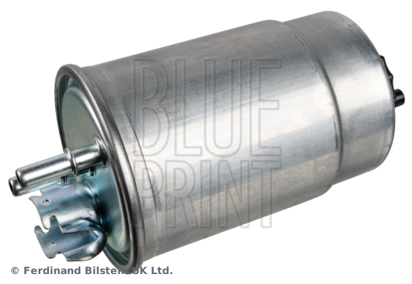 BLUE PRINT ADL142306 Filtro carburante-Filtro carburante-Ricambi Euro