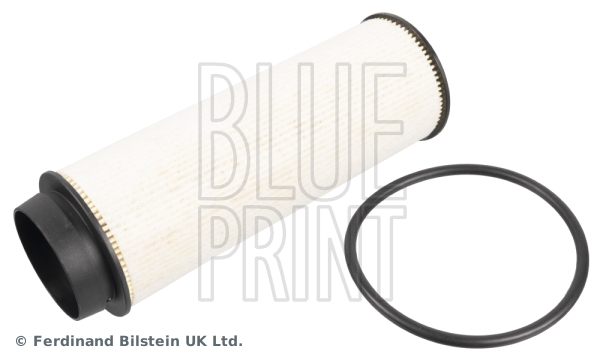 BLUE PRINT ADL142316 Filtro carburante-Filtro carburante-Ricambi Euro