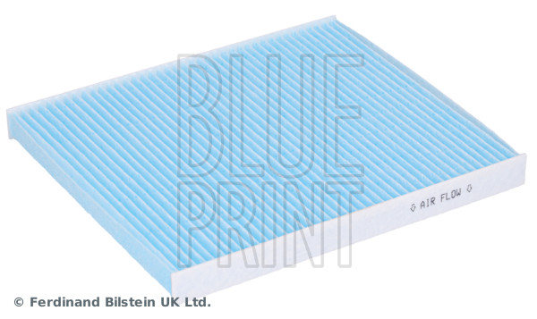 BLUE PRINT ADL142501 Filtr,...