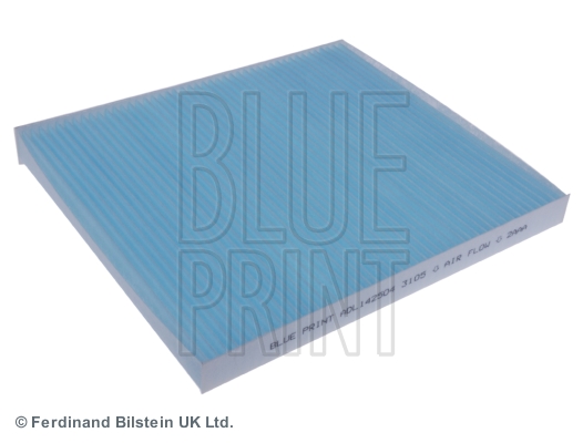 BLUE PRINT ADL142504 Filtr,...